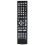 5X Pro Axd7622 Replace Remote Control for  Av Receiver Htp-071 Vsx-321-K-P 2