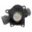 2X 11517805811 Thermostat Assembly for  E46 E53 E60 E61 E65 E70 E83 E87 E90 E91 11517787113 10