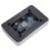 2X 125KHz RFID Access Control Keypad EM Card Reader Door Access Control System Door Lock Opener Keyboard System 7