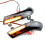 12x Dynamischer Blinker Blinker LED Spiegellicht Blinker für  5-  MK5   B6 B5.5 Variant  Sharan 6