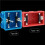 60X Socket Box Repairer Electric Box Support Rod 118 Type  Universal Socket Repairer 9