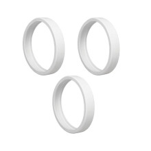 Wasserdichtes Reifenspur-Radband für 180 280 360 380