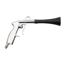 Car Cleaning Blower Interior Car Detailing Air Blower for Upholstery, Engine Bay, Seat Gap