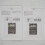 3X R450 AVR Generator Automatic Voltage Regulator Compatible for Original 6