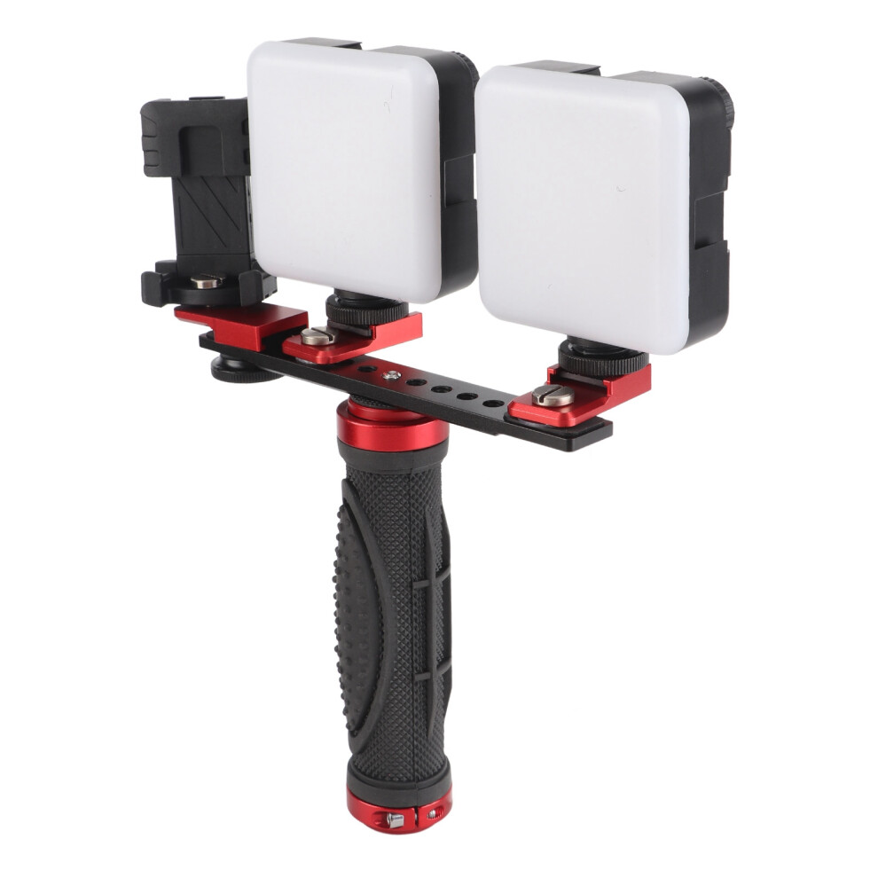 Dental Photography Support For Oral Cell Phone Camera Easy Dental Imaging Light 6911374524280