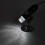1600X Digital Microscope with 8 LED, Flexible Rotation for Android & PC 12