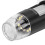 1600X Digital Microscope with 8 LED, Flexible Rotation for Android & PC 4