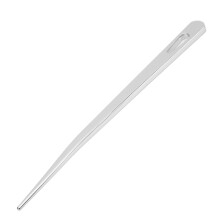 Portable Stainless Steel Paracord Tool for Knitting &amp; Stitching