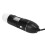1600X Digital Microscope with 8 LED, Flexible Rotation for Android & PC 5
