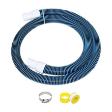 Pool Hose Above Ground Pool Pump Replacement 1.25 Inch Swimming