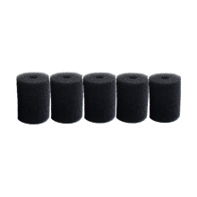 Wheel Ball Bearings Tires Cleaning Replacement Cotton for