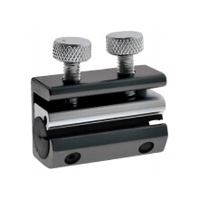 Cable Oil Lubers Double Lubers Lubricator Lubricants Tool Motorcycle Scooter Universally Tool Motorcycle Lubricator Black silver