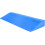 Support Block for Squat Wedge and Balance Training Blue Training Aid Balance Training Block 5