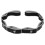 Stretching Strap 8Loop Leg Stretch Band For Flexibility Improvement, Yoga Strap, Exercise Belt 1