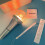 Seventeen Lightstick Bluetooth Telefongesteuert 17 1