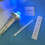 Seventeen Lightstick Bluetooth Telefongesteuert 17 4