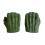 PVC Cosplay Handschuhe Kinder Handschuhe Kinder 3