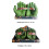 PVC Cosplay Handschuhe Kinder Handschuhe Kinder 5