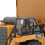 1:24 Scale 9CH RC Construction Dump Truck Strong Anti-Interference 8