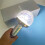 Seventeen Lightstick Bluetooth Telefongesteuert 17 5