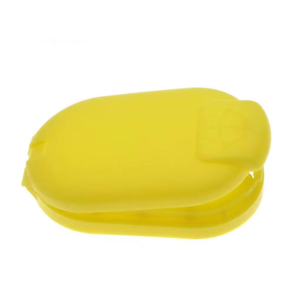 Car Windshield Washer Fluid Cap Leakproof Seal For Renault Megane Scenic 8200226894 9347817364484