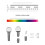 Seventeen Lightstick Bluetooth Telefongesteuert 17 10