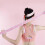 Stretching Strap 8Loop Leg Stretch Band For Flexibility Improvement, Yoga Strap, Exercise Belt 5