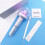 Seventeen Lightstick Bluetooth Telefongesteuert 17 2