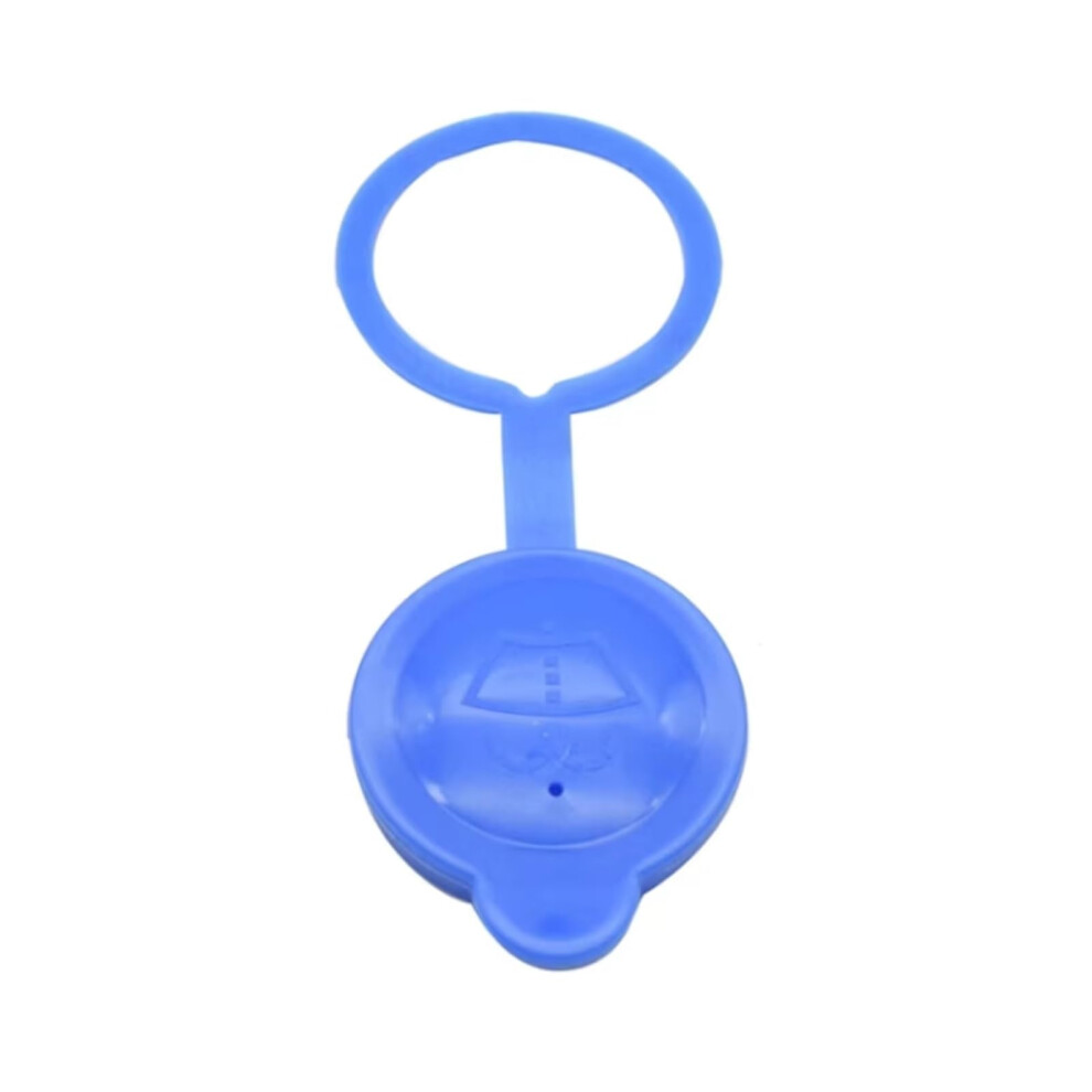 Windshield Washer Reservoir Cap Leakproof Seal For 20062012 Suzuki Sx4 3845177J00 9426802731873