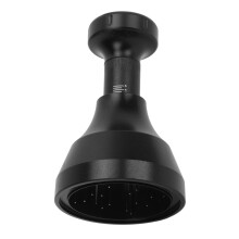 Amo di Acciaio inossidabile da 53MM Tamper per Caffè e Strumento per Mescolare per Casa e Negozio