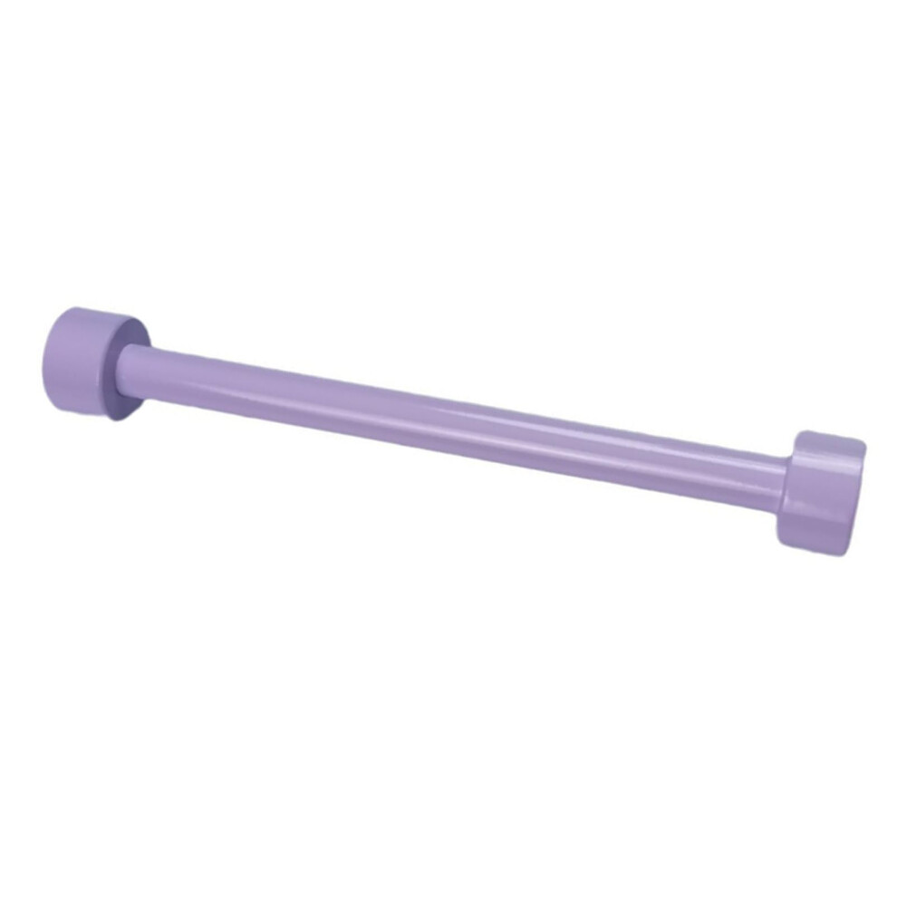 Keyboard Cable Weight Rod 15 Cm Fixed Weight Rod For Keyboard Cables Coiled Cable Reel Stick 9189345445699