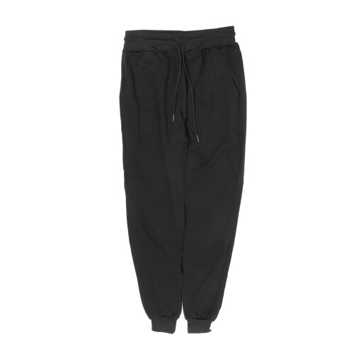 Άνετο παντελόνι jogger για ενεργό τρόπο ζωής, διατηρεί τη ζέστη και την άνεση με 2