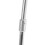Tragbares Kochstativ für den Außenbereich mit 7