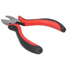 14Pcs Floral DIY Tool Set with Double-Sided Tape and Flower Band