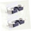 Wall Mounted Mop Holder 2 Pack Space Saving Broom Organizer Hooks For Bathroom Kitchen Laundry Garage White 2