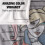 Batman Batman Line Up Harley Quinn Blanket 4