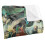 Batman Batman Comic Collage Blanket 2