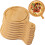 Pizza Serving Board 8 Pack Bamboo Paddle with Ergonomic Handle for Baking and Serving 13 Inch 1