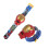 Kids Cartoon Learning Watch - Retractable, Deformable, for Ages 3+ 3