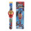 Kids Cartoon Learning Watch - Retractable, Deformable, for Ages 3+ 10