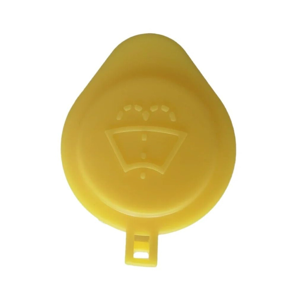 Wiper Cap Compatible With Ford Focus 20082013, Ford Escape 20082013, 8L8z17632a Washer Fluid Reservoir Cap 9426802732993