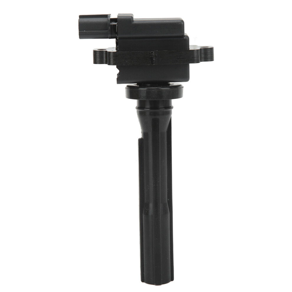 Ignition Coil Replacement For Suzuki Grand Vitara 2.5L V6 2002-2005 5051382784168