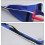 Functional Portable Fencing Storage Case With Adjustable Shoulder Strap For Sword Carrying Large (L) Model 2