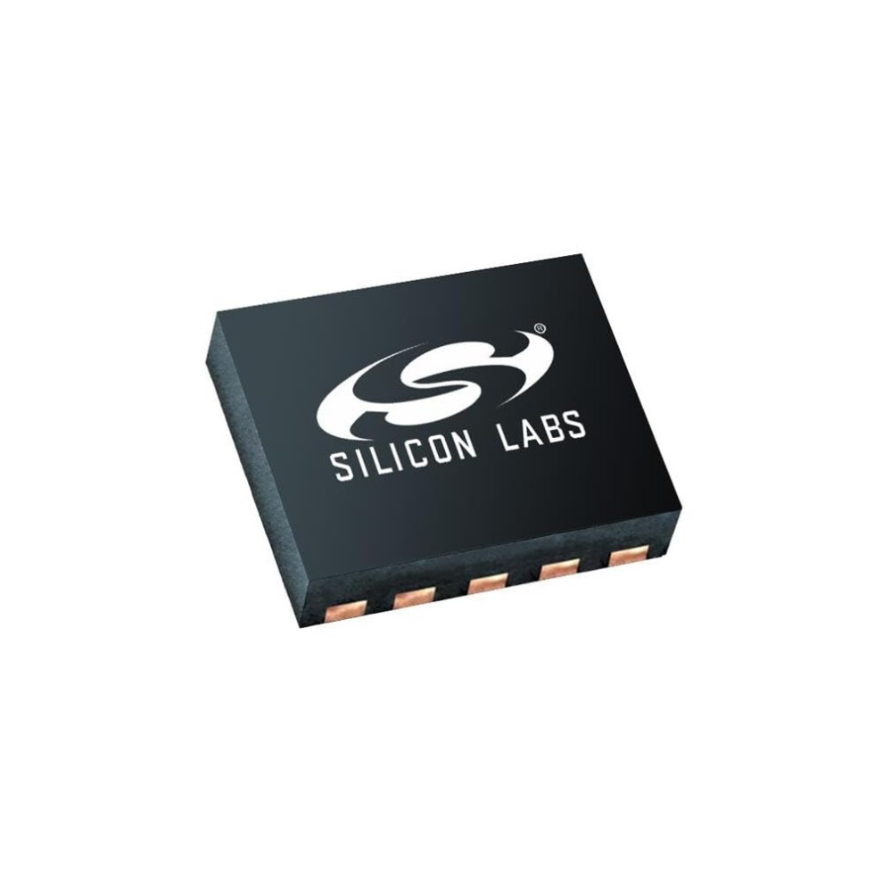 Ambient And Proximity Sensor I2c Interface Pack Of 2 Light 9189345447211