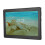 Tablet με δυνατότητα λειτουργίας για παιδιά, γρήγορη σύνδεση, οθόνη HD, τετραπύρηνο 5