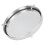 Film Solar Filter for 164-190mm Telescopes, Eclipse Sunspot Observation 14
