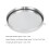 Film Solar Filter for 164-190mm Telescopes, Eclipse Sunspot Observation 2