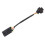 MAP Sensor Adapter Harness 558‑416 for LS1 LS2 LS6 to LS3 LS9 LSA Engines 2