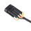 MAP Sensor Adapter Harness 558‑416 for LS1 LS2 LS6 to LS3 LS9 LSA Engines 5