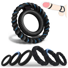 Sucking Toy Rechargeable Silicone Couple Toy For GSpot Stimulation, Quiet, MultiMode Suction, Compact Size